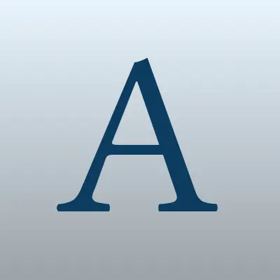 Администрация МОГО Ухта, лого-визитка