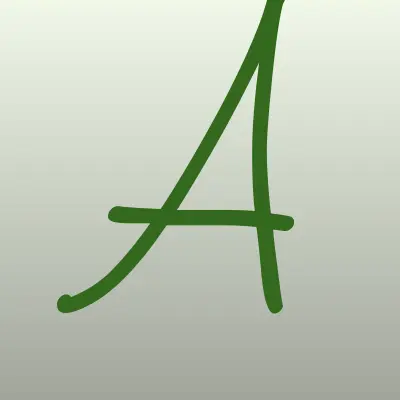 Автомат по продаже питьевой воды, лого-визитка