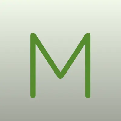 Маяк, кафе, лого-визитка