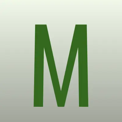 Максим, магазин, лого-визитка