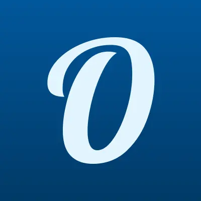 Открытие, банкомат, лого-визитка