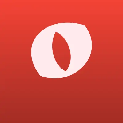 Овощной павильон, лого-визитка